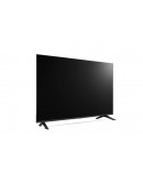 LG 43UA73003LA, 43 4K UltraHD TV 4K (3840x2160), D