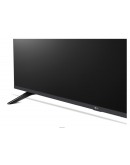 LG 43UA73003LA, 43 4K UltraHD TV 4K (3840x2160), D