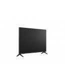 LG 43UA75003LA, 43 4K UltraHD TV 4K (3840x2160), D