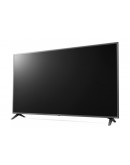 LG 43UR78GC0LK, 43 4K UltraHD TV 3840 x 2160, DVB-