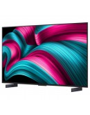 LG OLED42C51LA, 42 UHD OLED evo, 4K (3840 x 2160),