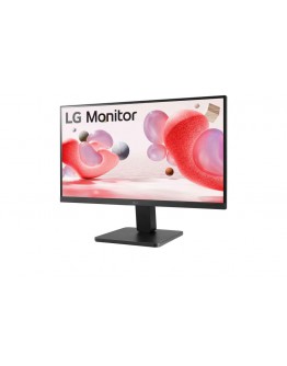 Монитор LG 22MR410-B, 21.45 VA, 5ms (GtG at Faster), 100Hz