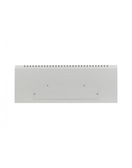 Lanberg rack cabinet 19 wall-mount 6U+3u/540x200 l