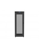 Lanberg rack cabinet 19 free-standing 42U/800x1000