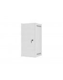 Lanberg rack cabinet 10 wall-mount 12U/280x310 for