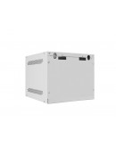 Lanberg rack cabinet 10 wall-mount 4U / 280x310 fo
