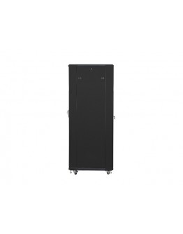 Lanberg rack cabinet 19 free-standing 42U / 800x80