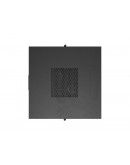 Lanberg rack cabinet 19 free-standing 37U/600X800 