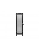 Lanberg rack cabinet 19 free-standing 37U/600X600 