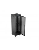Lanberg rack cabinet 19 free-standing 37U/600X600 