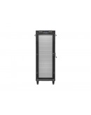 Lanberg rack cabinet 19 free-standing 32U/600X800 
