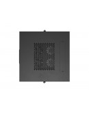 Lanberg rack cabinet 19 free-standing 32U/600X600 