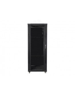 Lanberg rack cabinet 19 free-standing 32U / 600x60