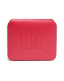 JBL GO2 Essential RED Portable Waterproof Speaker