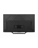 Hisense 75 U7NQ, 4K Ultra HD 3840x2160, ULED, FALD