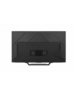 Hisense 65 U7NQ, 4K Ultra HD 3840x2160, ULED, FALD