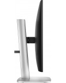 Монитор HP Series 5 Pro 27 IPS QHD Monitor  - 527pq