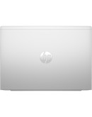 Лаптоп HP ProBook 465 G11, Ryzen 5 7535U(up to 4.555GHz/1