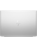 Лаптоп HP EliteBook 860 G11, Ultra 7-155H(up to 4.8GH/24M