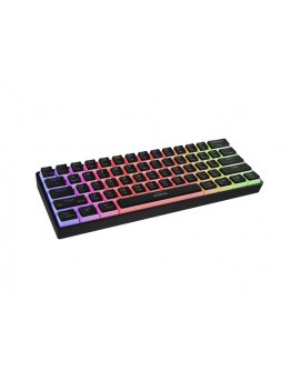 Genesis Mechanical Gaming Keyboard Thor 660 G2 Wir
