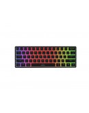 Genesis Mechanical Gaming Keyboard Thor 660 G2 Wir