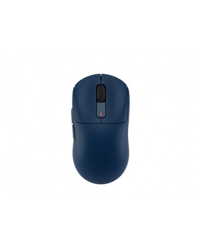 Fury Gaming Mouse Tanto T4 12000DPI Wireless With 