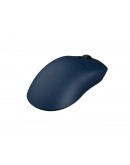 Fury Gaming Mouse Tanto T4 12000DPI Wireless With 