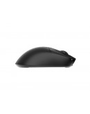 Fury Gaming Mouse Tanto T4 12000DPI Wireless With 