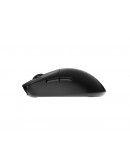 Fury Gaming Mouse Tanto T4 12000DPI Wireless With 