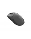 Fury Gaming Mouse Tanto T4 12000DPI Wireless With 