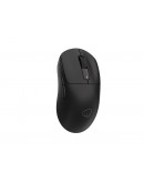 Fury Gaming Mouse Tanto T4 12000DPI Wireless With 