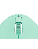 Fury Gaming Mouse Tanto T4 12000DPI Optical With S