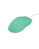 Fury Gaming Mouse Tanto T4 12000DPI Optical With S