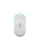 Fury Gaming Mouse Tanto T4 12000DPI Optical With S