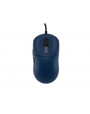 Fury Gaming Mouse Tanto T4 12000DPI Optical With S