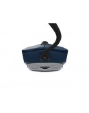 Fury Gaming Mouse Tanto T4 12000DPI Optical With S