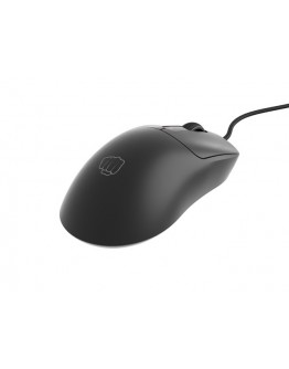 Fury Gaming Mouse Tanto T4 12000DPI Optical With S