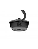 Fury Gaming Mouse Tanto T4 12000DPI Optical With S