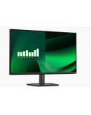 Монитор Dell E2725HM, 27 Edge LED Anti-Glare, IPS Panel, 5