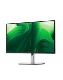 Монитор Dell P2425D, 23.8 WQHD LED, IPS Anti-Glare, 5ms, 1