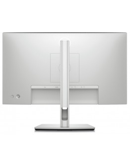 Монитор Dell U2424H, 23.8 IPS Anti-Glare, UltraSharp Infin