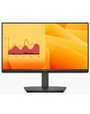 Монитор Dell E2225HSM, 21.5 Edge LED Anti-Glare, VA Panel,