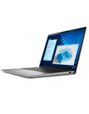 Лаптоп Dell Latitude 5455, Snapdragon X Plus X1P-42-100 (