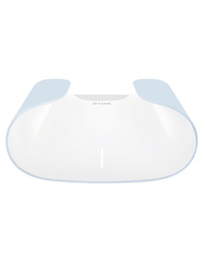 D-Link Aquila Pro AI AX6000 Wi-Fi 6 Smart Mesh Rou