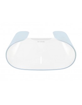D-Link Aquila Pro AI Wi-Fi 6 AX3000 Dual-Band Mesh