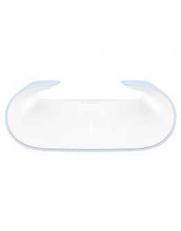 D-Link Aquila Pro AI Wi-Fi 6 AX3000 Dual-Band Mesh