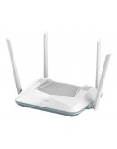 D-Link Eagle Pro AI AX3200 Smart Router
