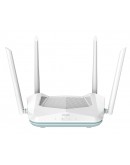 D-Link Eagle Pro AI AX1500 Smart Router