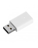 D-Link AX900 Wi-Fi 6 USB Adapter