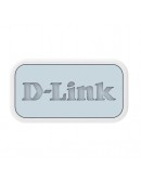 D-Link N300 Wi-Fi 4 USB Adapter